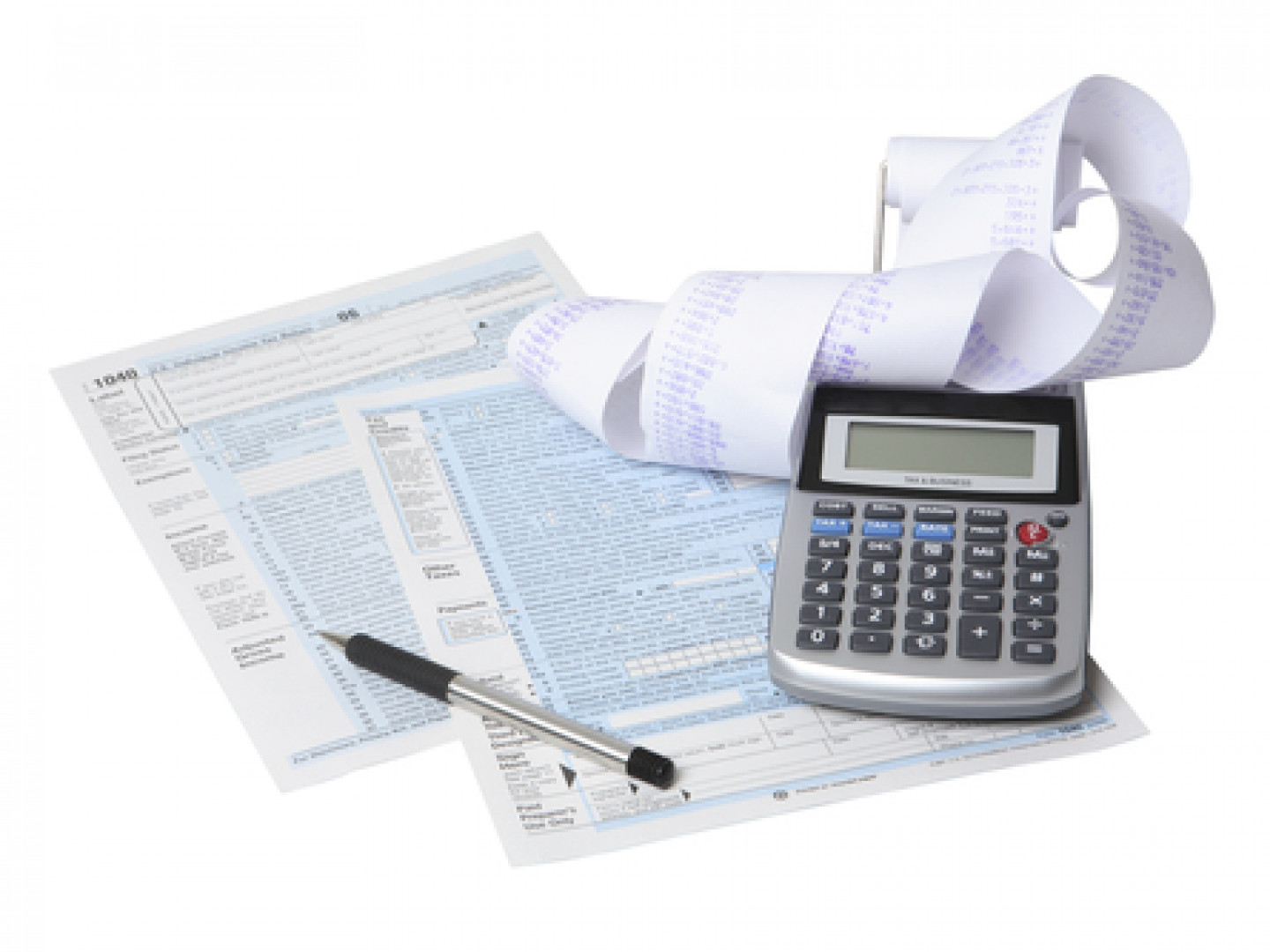 COVID19 Business Operations Fort Collins, CO Dickson Tax & Consulting